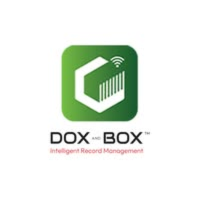 Dox and Box - Dox and Box